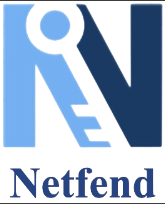Netfend